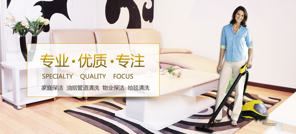 真人游戏网评测